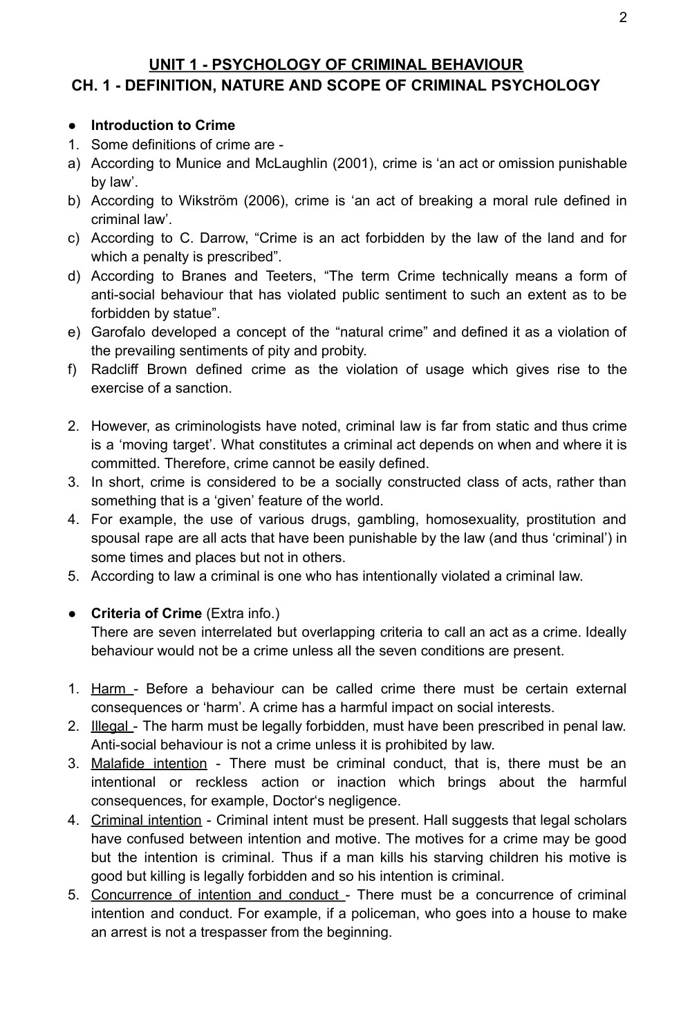 No preview available